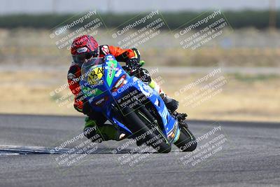 media/Jun-28-2025-CRA (Sat) [[8017bea174]]/Qualifying/Qualifying 2/